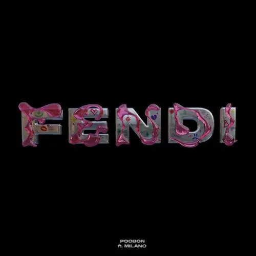 Poobon Fendi